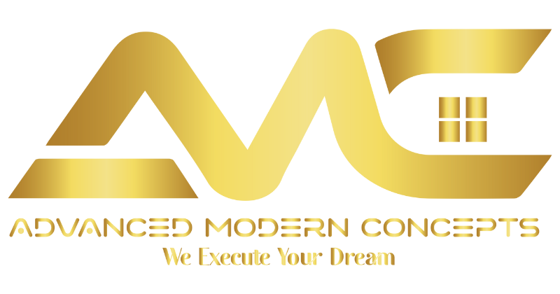 Advanced Modern Concepts