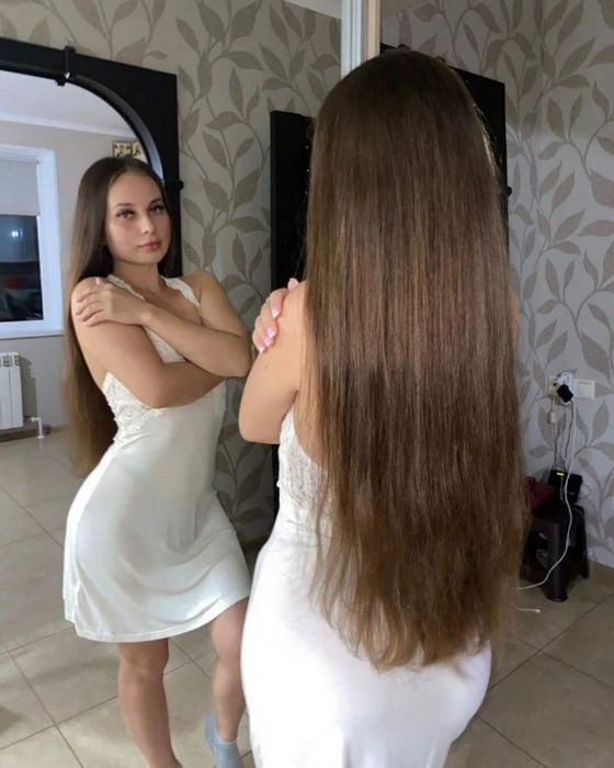 Почему женщины стали чаще обращаться к услугам эскорт-моделей? Понимание новых трендов в интим-досуге Почему женщины стали чаще обращаться к услугам эскорт-моделей? Понимание новых трендов в интим-досуге