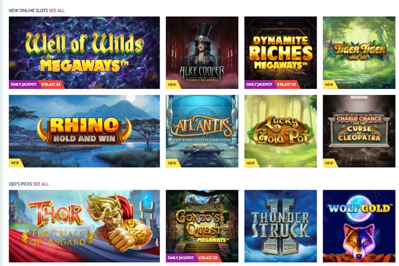 Playojo canada reviews à Canada